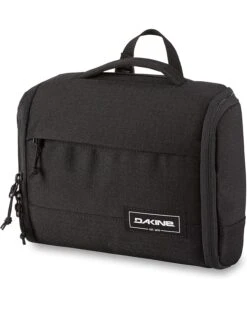 Dakine Daybreak Travel Kit Medium