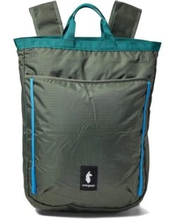 Cotopaxi 16 L Todo Convertible Tote - Cada Dia