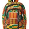 The Original Good Trouble TOGT Cloth Poly Backpack -Daily Clothes Store 91cHa8CaCrL. AC SR736920