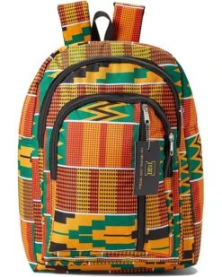 The Original Good Trouble TOGT Cloth Poly Backpack