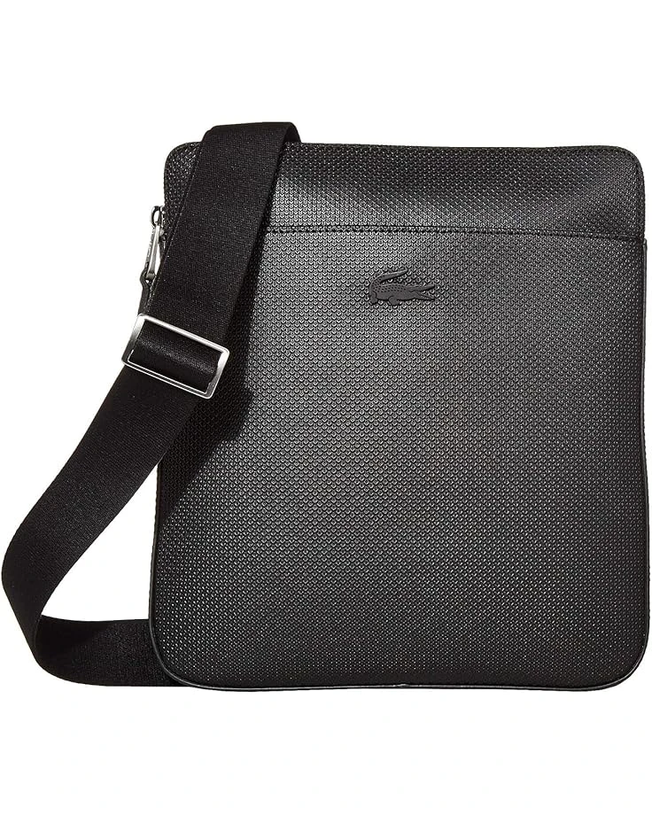 Lacoste Chantaco Flat Crossover 3 Lacoste Chantaco Flat Crossover