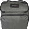 Wolverine Lunch Cooler -Daily Clothes Store 91fWBKyXg0L. AC SR736920