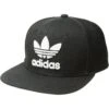 Adidas Originals Trefoil Chain Snapback Cap -Daily Clothes Store 91gmY4gSL. AC SR736920