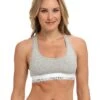Calvin Klein Underwear Modern Cotton Bralette F3785 -Daily Clothes Store 91h 3L8FoiL. AC SR736920