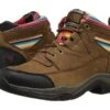 Ariat Terrain -Daily Clothes Store 91hyfqQhi2L. AC SR920736