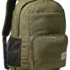 Carhartt 23 L Single-Compartment Backpack -Daily Clothes Store 91jF8pJVn1L. AC SR736920