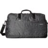 Hedgren Highland Duffle