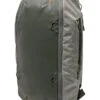 Peak Design 65 L Travel Duffelpack