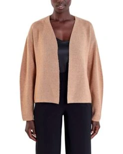 ADAY Soft Landing Jacket