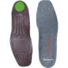 Ariat Pro Performance Insole Wide Square Toe -Daily Clothes Store 91vcvt80hLL. AC SR920736