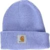 Carhartt Rib Knit Beanie -Daily Clothes Store 91ybdDOFzOL. AC SR736920
