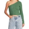 Steve Madden Courtney Sweater -Daily Clothes Store 91yyrxgdZvL. AC SR736920