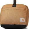 Carhartt Short Boot Bag -Daily Clothes Store 91z Ic9elTL. AC SR736920