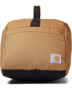 Carhartt Short Boot Bag
