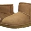 UGG Classic Mini II -Daily Clothes Store 91zQkc rqpL. AC SR920736