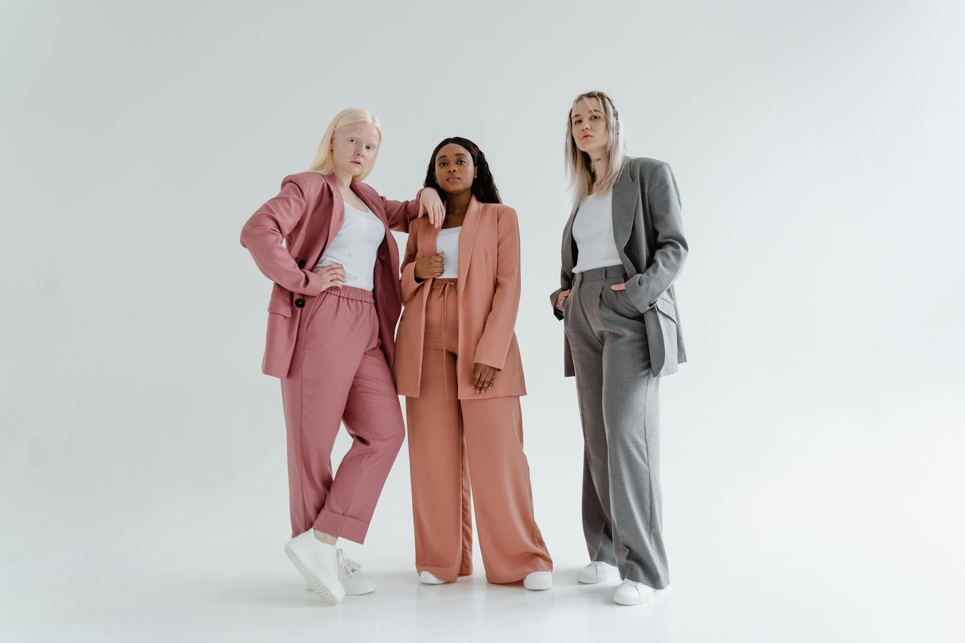 Daily Clothes Store -Daily Clothes Store pexels tima miroshnichenko 7202785